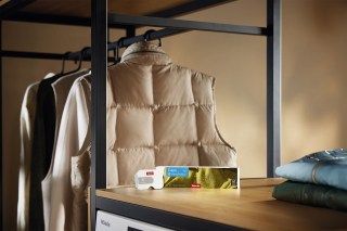 wa cip 0302 l 20000200974